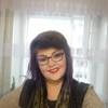 Ирина, 53, г.Волковыск Ирина, 53, г.Волковыск