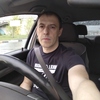 Роман, 47, г.Химки Роман, 47, г.Химки
