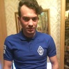 костя, 24, г.Сызрань костя, 24, г.Сызрань