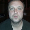 Сергей, 36, г.Зеленогорск (Красноярский край) Сергей, 36, г.Зеленогорск (Красноярский край)