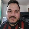 Al, 29, г.Ипсиланти Al, 29, г.Ипсиланти
