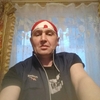 Владимир, 42, г.Первоуральск Владимир, 42, г.Первоуральск