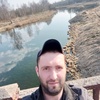 Димон Духович, 30, г.Витебск Димон Духович, 30, г.Витебск