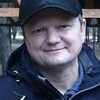 Дмитрий, 48, г.Нижний Новгород Дмитрий, 48, г.Нижний Новгород