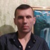 Дмитрий, 39, г.Новокузнецк Дмитрий, 39, г.Новокузнецк
