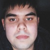 Андрей, 21, г.Тюмень Андрей, 21, г.Тюмень
