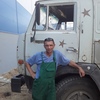 Валёк, 42, г.Новоаннинский Валёк, 42, г.Новоаннинский