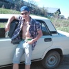 Владимир, 20, г.Бирск Владимир, 20, г.Бирск