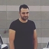 Mehmet Mete, 20, г.Анкара Mehmet Mete, 20, г.Анкара