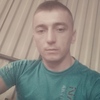 Юрий, 25, г.Отачь Юрий, 25, г.Отачь