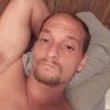 Kirk Kennedy, 30, г.Джексонвилл Kirk Kennedy, 30, г.Джексонвилл