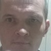 Алексей, 44, г.Новоуральск Алексей, 44, г.Новоуральск