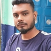 Nadeem, 20, г.Колхапур Nadeem, 20, г.Колхапур