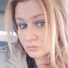 Amanda, 32, г.Маунт Лорел Amanda, 32, г.Маунт Лорел