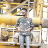 Aman siddiqui, 40, г.Дели Aman siddiqui, 40, г.Дели