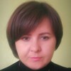 Ирина, 38, г.Кропивницкий Ирина, 38, г.Кропивницкий