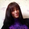 Виктория Семёнова, 25, г.Вяземский Виктория Семёнова, 25, г.Вяземский
