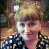 Надя, 36, г.Темиртау Надя, 36, г.Темиртау