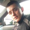 Антон, 30, г.Череповец Антон, 30, г.Череповец