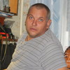Юрий, 49, г.Лыткарино Юрий, 49, г.Лыткарино