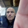 Алексей, 30, г.Сморгонь Алексей, 30, г.Сморгонь