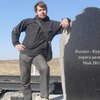 Павел, 36, г.Шарыпово (Красноярский край) Павел, 36, г.Шарыпово (Красноярский край)