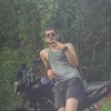 Аслан, 18, г.Курск Аслан, 18, г.Курск