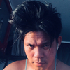 matheew, 30, г.Себу matheew, 30, г.Себу