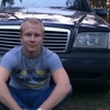 xt4z, 30, г.Кольчугино xt4z, 30, г.Кольчугино