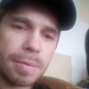 Александр, 40, г.Ялуторовск Александр, 40, г.Ялуторовск