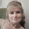 Виктория, 38, г.Стаханов Виктория, 38, г.Стаханов