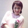 Елена, 43, г.Тольятти Елена, 43, г.Тольятти