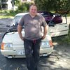 юрий, 45, г.Воронеж юрий, 45, г.Воронеж