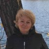 Марина, 50, г.Абакан Марина, 50, г.Абакан
