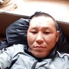 Киэсик, 30, г.Якутск Киэсик, 30, г.Якутск