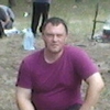 рукос, 43, г.Звенигородка рукос, 43, г.Звенигородка