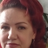 Ксения, 45, г.Ханты-Мансийск Ксения, 45, г.Ханты-Мансийск