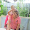 лариса, 52, г.Петровск лариса, 52, г.Петровск