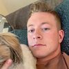 Ronald, 33, г.Кливленд Ronald, 33, г.Кливленд