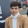 Daniel, 21, г.Токио Daniel, 21, г.Токио