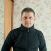 александр, 37, г.Чегдомын александр, 37, г.Чегдомын