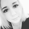Виктория, 25, г.Покровск Виктория, 25, г.Покровск