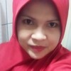 Mery.L, 32, г.Тайбэй Mery.L, 32, г.Тайбэй