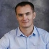 Сергей, 38, г.Луганск Сергей, 38, г.Луганск