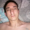 Анатолий, 28, г.Тараз (Джамбул) Анатолий, 28, г.Тараз (Джамбул)