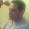 Слава, 47, г.Великие Луки Слава, 47, г.Великие Луки