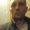 александр, 37, г.Аксу александр, 37, г.Аксу