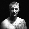 Алексей, 28, г.Чайковский Алексей, 28, г.Чайковский