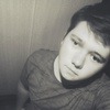 Антон, 18, г.Алексеевка (Белгородская обл.) Антон, 18, г.Алексеевка (Белгородская обл.)