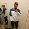 Nikita, 19, г.Дюссельдорф Nikita, 19, г.Дюссельдорф